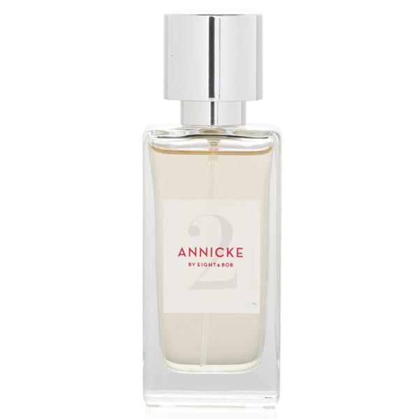 エイト & ボブ annicke 2 eau de parfum spray 30ml
