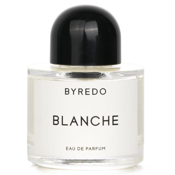 バイレード ブランシェ オードパルファム スプレー 50ml