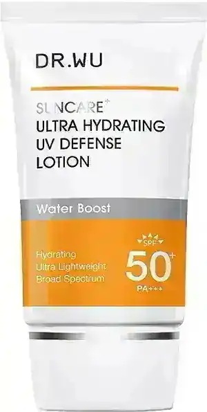 ドクター・ウー DR.WU ティンティッド ローション 35ml 日焼け止め*2 61sIIMs8utL._UF350,350_QL50_.jpg