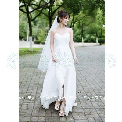 ENCIRCLE エンサークル Frosty vest ダウンベスト大屋夏南 ENCIRCLE エンサークル Frosty vest ダウンベスト大屋夏南