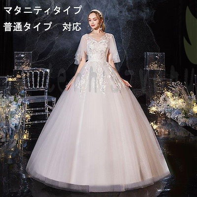 高島大樹作 縁高大皿 ガラス釉 【公式通販】