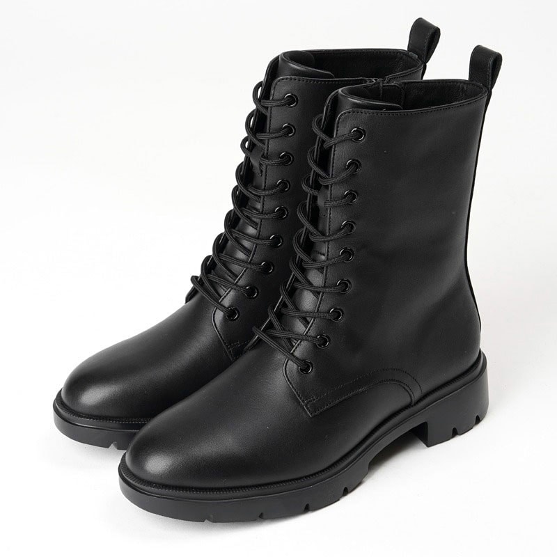 GORE-TEX2 ブーツ AcureZ シューズ(レディース) (AO-10255)