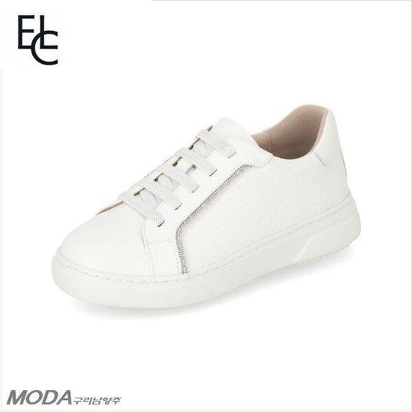 軽量クッションUPバンド 女性スニーカー 2XWS16XS-GN