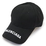 Qoo10 Balenciaga キャップの検索結果 人気順 Balenciaga キャップならお得なネット通販サイト