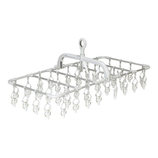 BEILU ���󕨊����������A���~�n���K�[ BE-01G �O���[