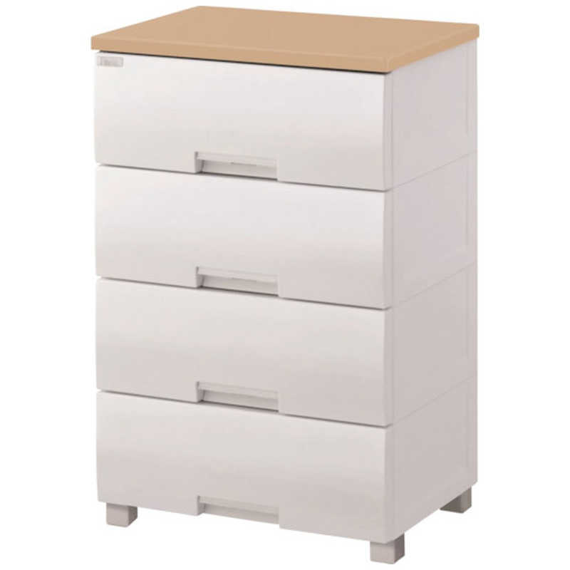 天馬　TENMA フィッツプラス F5504 メープル　110005578