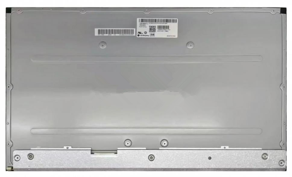 液晶パネル LM238WF2-SS Q1 23.8インチ 1920x1080