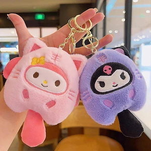 BIGBANG KRUNK キーリング　ピンバッジ　5点 BIGBANG KRUNK キーリング ピンバッジ 5点