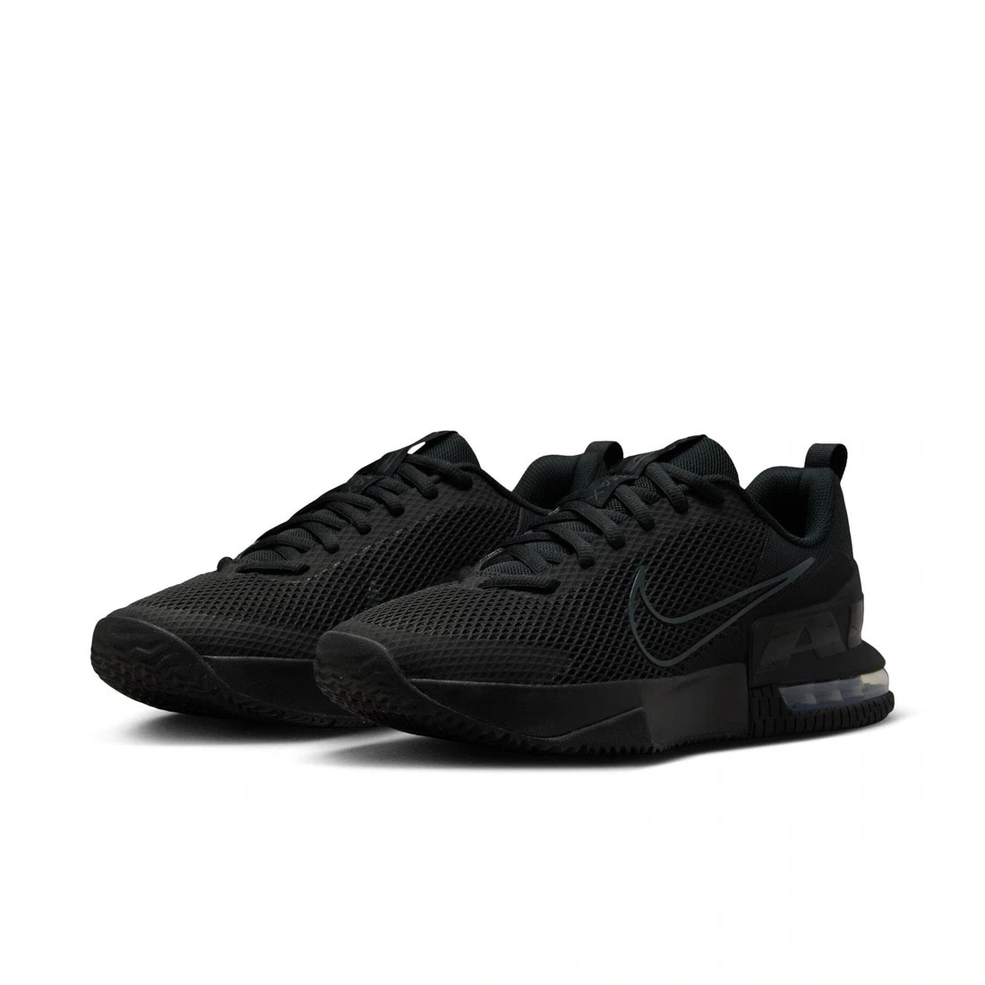 メンズ レディース エア マックス アルファ トレーナー 6 AIR MAX FQ1833-003 ワークアウトシューズ ランニングシューズ トレーニング ウォーキング 運動 フィットネス スポーツ