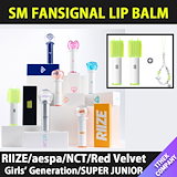 NCT NCT127 ジェヒョン グッズ MD セット NCT NCT127 ジェヒョン グッズ MD セット NCT NCT127 ジェヒョン