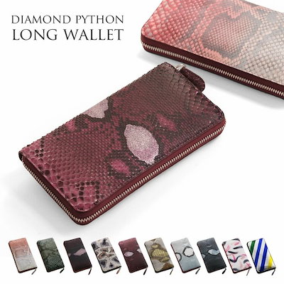 ⓝⓔⓦ【モウ柄トリプル】ベビーヘアクリップ キッズ ヘアゴム 【公式