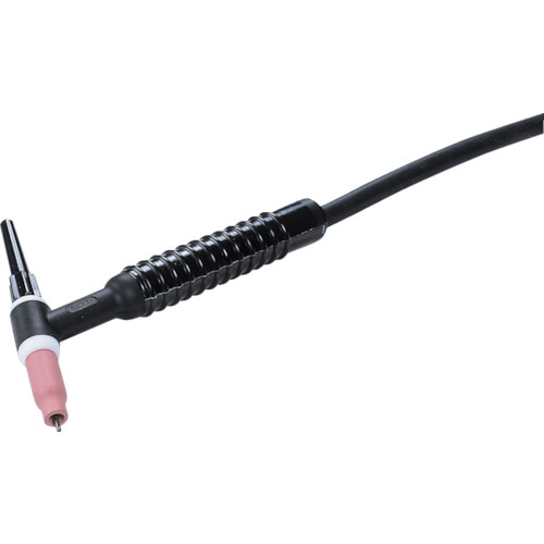 ダイヘン ( DAIHEN ) TIG 溶接 トーチ 150A空冷　AW-17 8ｍ