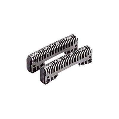 他サイト： パナソニック　Panasonic　内刃　ES9068の商品画像