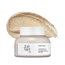 [NEW] 米蜜グロウマスク 150ml