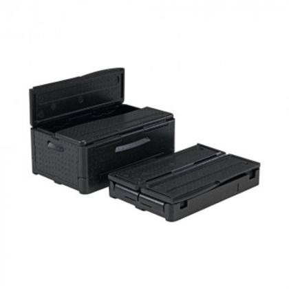 三甲 サンコー EPオリコン38 780510-00BKEP