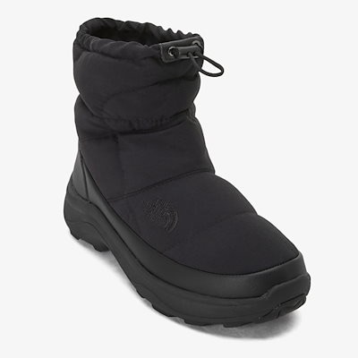 JUN&ROPE セーターとスカートセット Mサイズ 【公式通販】