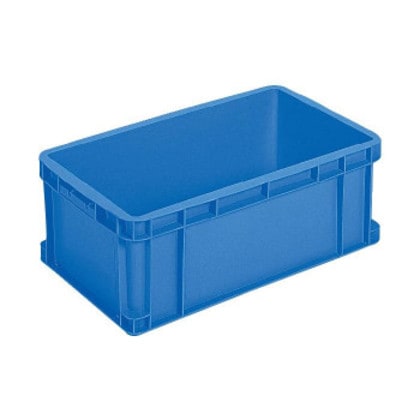 三甲 サンコー サンボックス22F ブルー 204004-00BL503