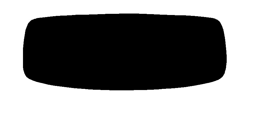 リア (s) BMW Z4 G29 カット済み カーフィルム BMW用 互換性あり HF20 HF30 BMW