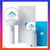 Qoo10] HYBE [公式] BOYNEXTDOOR ペンラ