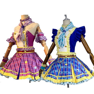 海外人気作家様作品　ネオブライス　ザンニャリメンバーズ　カスタム ブライス公式サイト | blythedoll.com