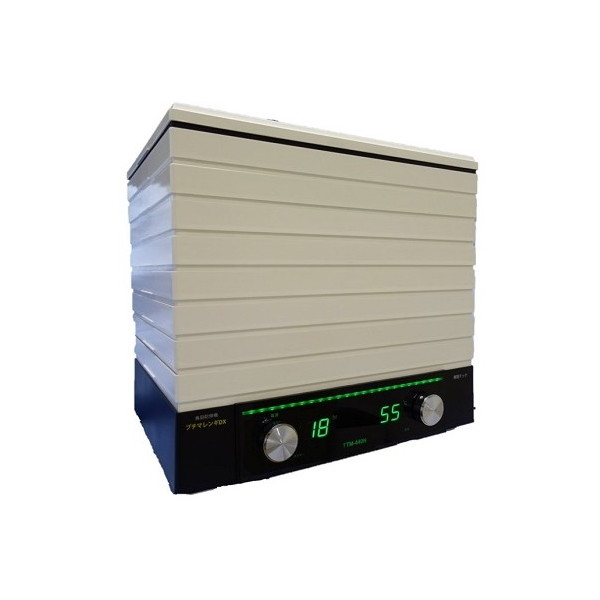 �v�`�}�����MDX TTM-440N