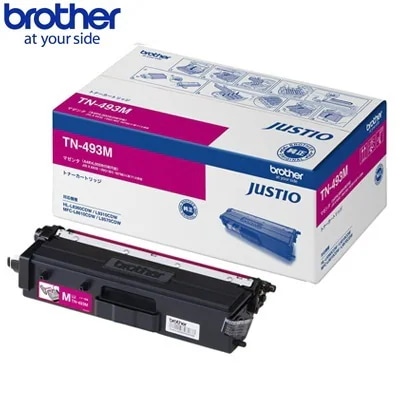 価格.com - ブラザー ジャスティオ HL-L8360CDW 純正オプション