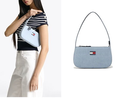 最終値下げロッキーマウンテン✕WAREHOUSE 44 【公式通販】