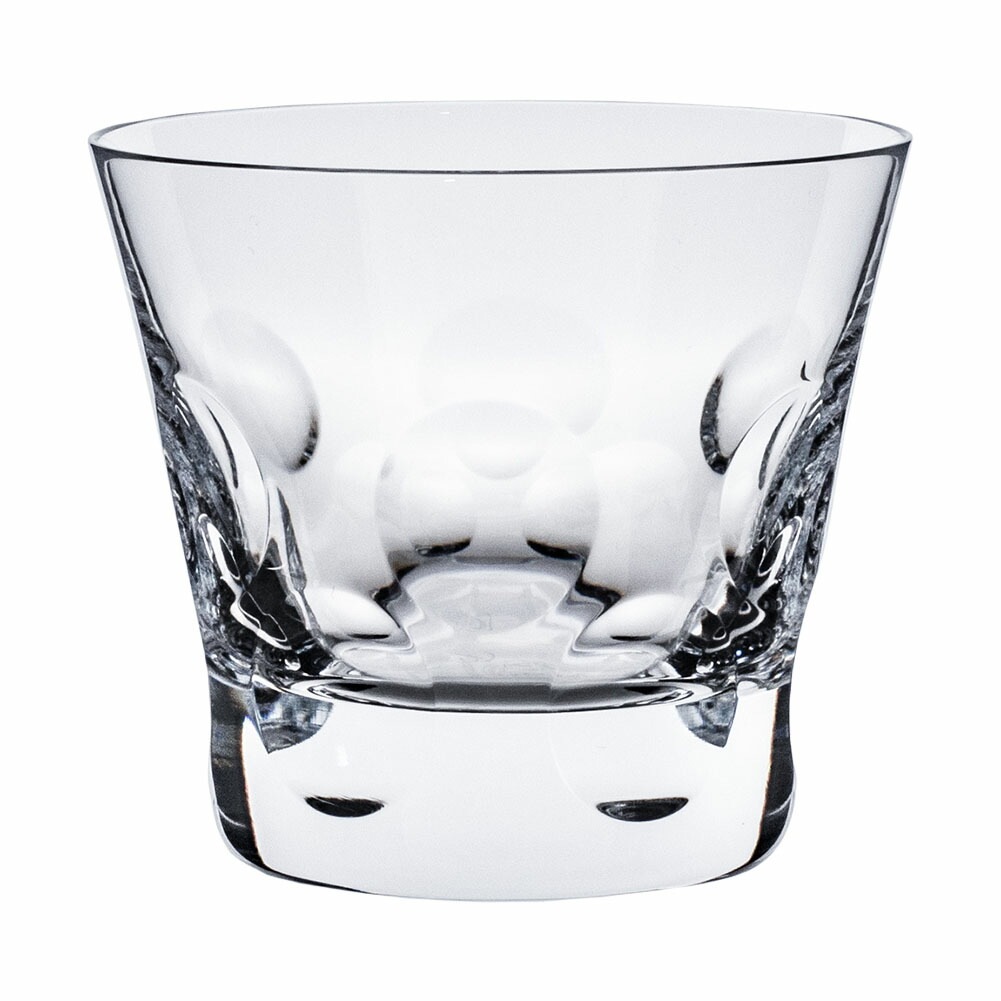 ベルーガ ペアグラス 2個セット タンブラー 2104388 BELUGA クリア