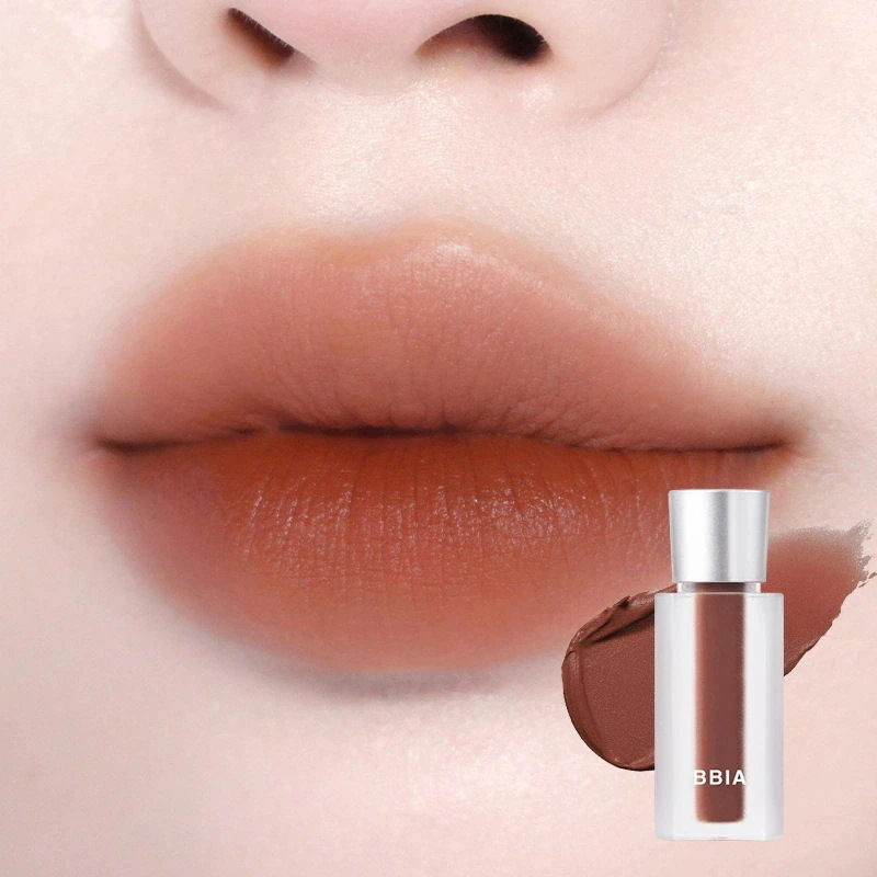 Qoo10] BBIA 【ミニサイズ新登場！】【1+1】運命のベ : ポイントメイク