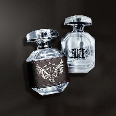 ATEEZ ホンジュン センイルMD 香水 楽天市場】ATEEZ HONGJOONG [ HONGJOONG PERFUME ] FAITH