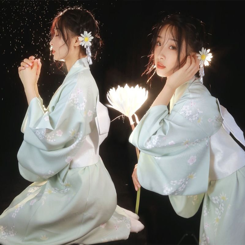 最終値下げ 可愛い 大人 花柄 青 浴衣+帯 ゆかた レディース 浴衣 着物 古 和柄 着付け 簡単 和装 和服 浴衣 最終値下げ 可愛い 大人 花柄 青 浴衣+帯 ゆかた レディース 浴衣 着物 古 和柄 着付け 簡単 和装 和服 浴衣