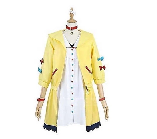 バーチャルYouTuberVtuberホロライブ戌神ころね代間子美久アニメ イベントパーィー変装 6,395円