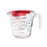 Qoo10] Pyrex [PYREX x KNOTTED]パイレ