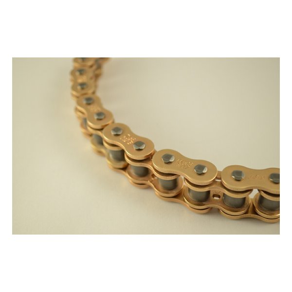 EK チェーン 530SR-X2 GP/GP 110L MLJ EK530SRX2GPGP110LMLJ