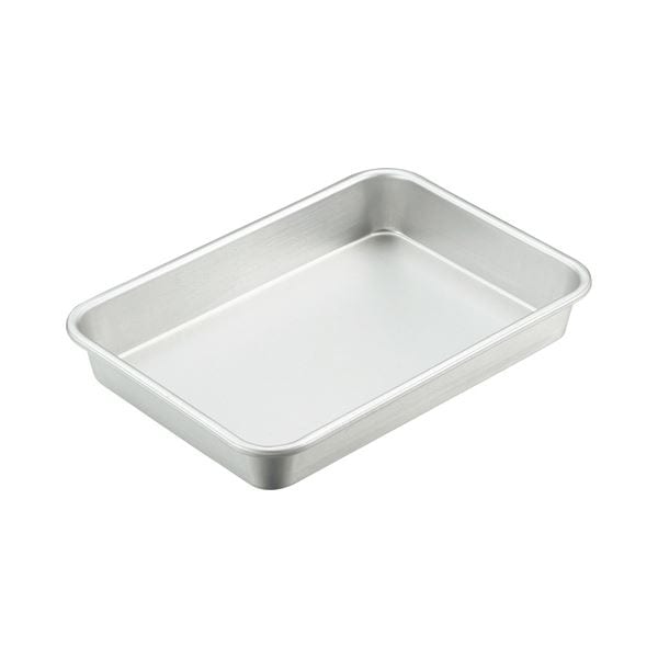 （まとめ）前川金属工業所 アルミバット 6号 1枚 (×10セット)