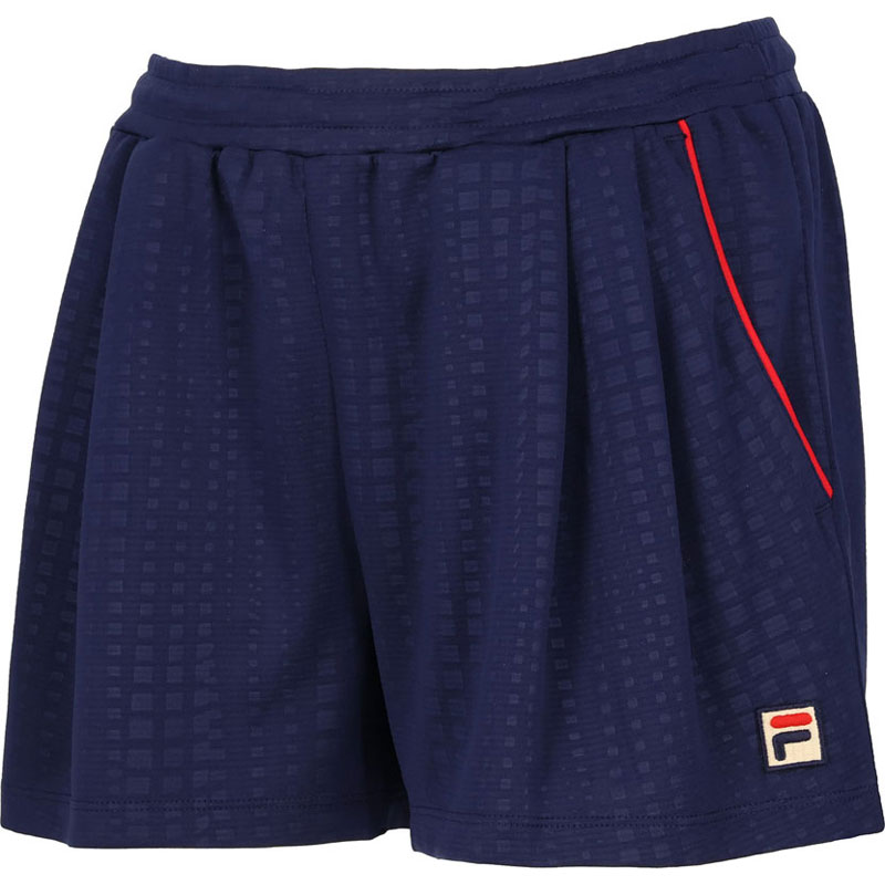 ショートパンツ テニス ゲームパンツ ウィメンズ (vl2935-20)