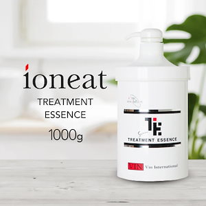 Qoo10] ビズキ 【公式】 シェイクミー ウォータートリー : ヘア