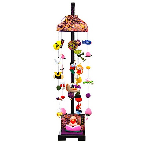 五月人形 5月人形 2025年 手作り 初節句 桃太郎 送料無料 ｺﾝﾊﾟｸﾄ ﾐﾆ 吊るし さげもん つるし 新作 秀光 限定品 特選 目玉商品 お買得 人気 かわいい ランキング P95405