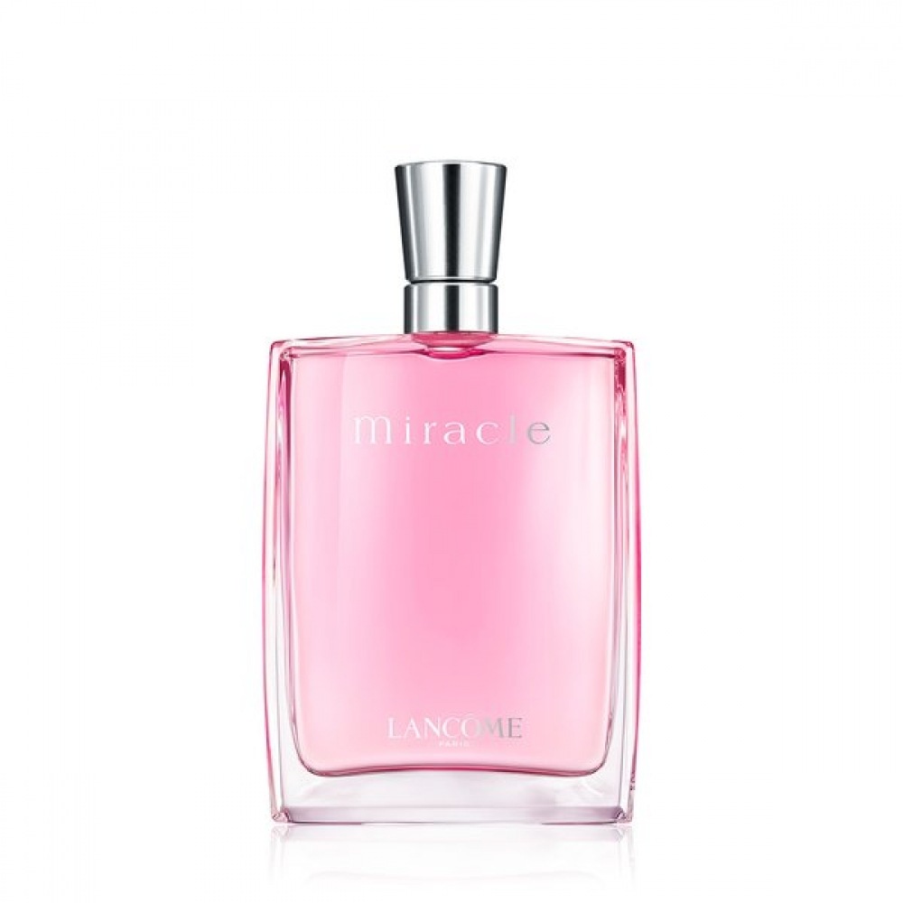 ランコムミラク オードパルファム 100ml