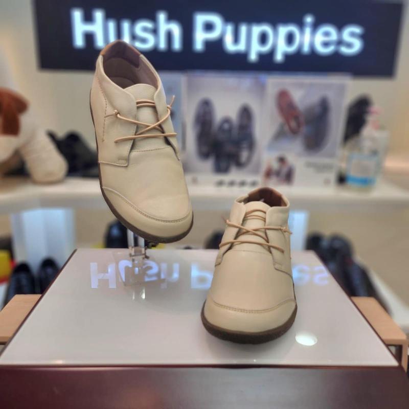 女性 楽な軽量コンフォートカジュアルショートブーツ3fn486-C_CA