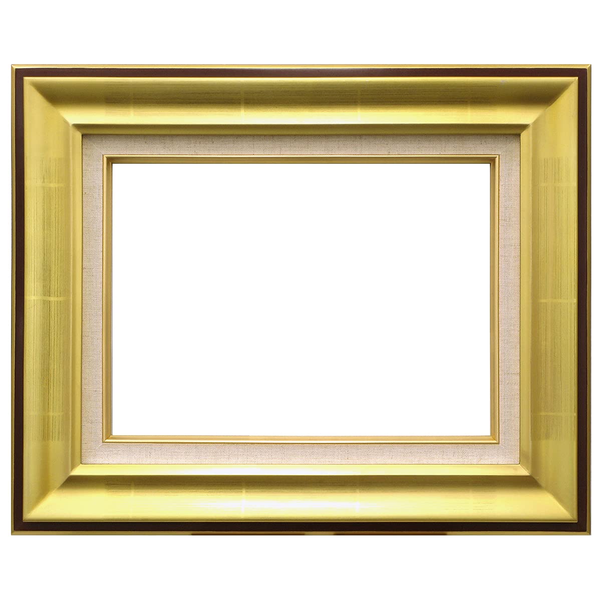 大額 油額 9292 P10 ゴールド