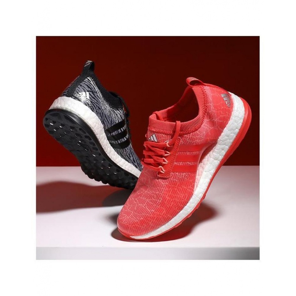 アディダスゴルフアディダスピアブースト XG 女性用ゴルフシューズ F33660 F33691 8,253円