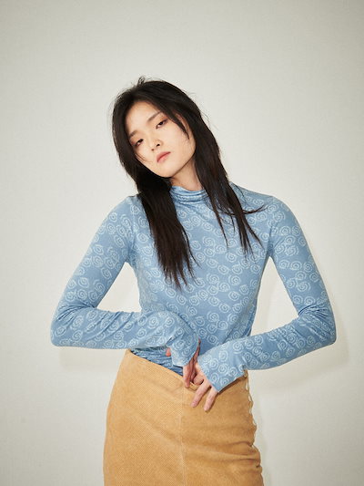 PRINCE プリンス アーティストイラスト江守藹さん 額縁入り 【公式通販】