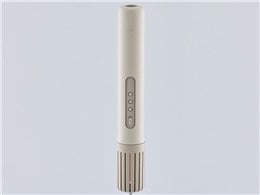 FOEHN 002 FEN-002 [ウォームグレー]