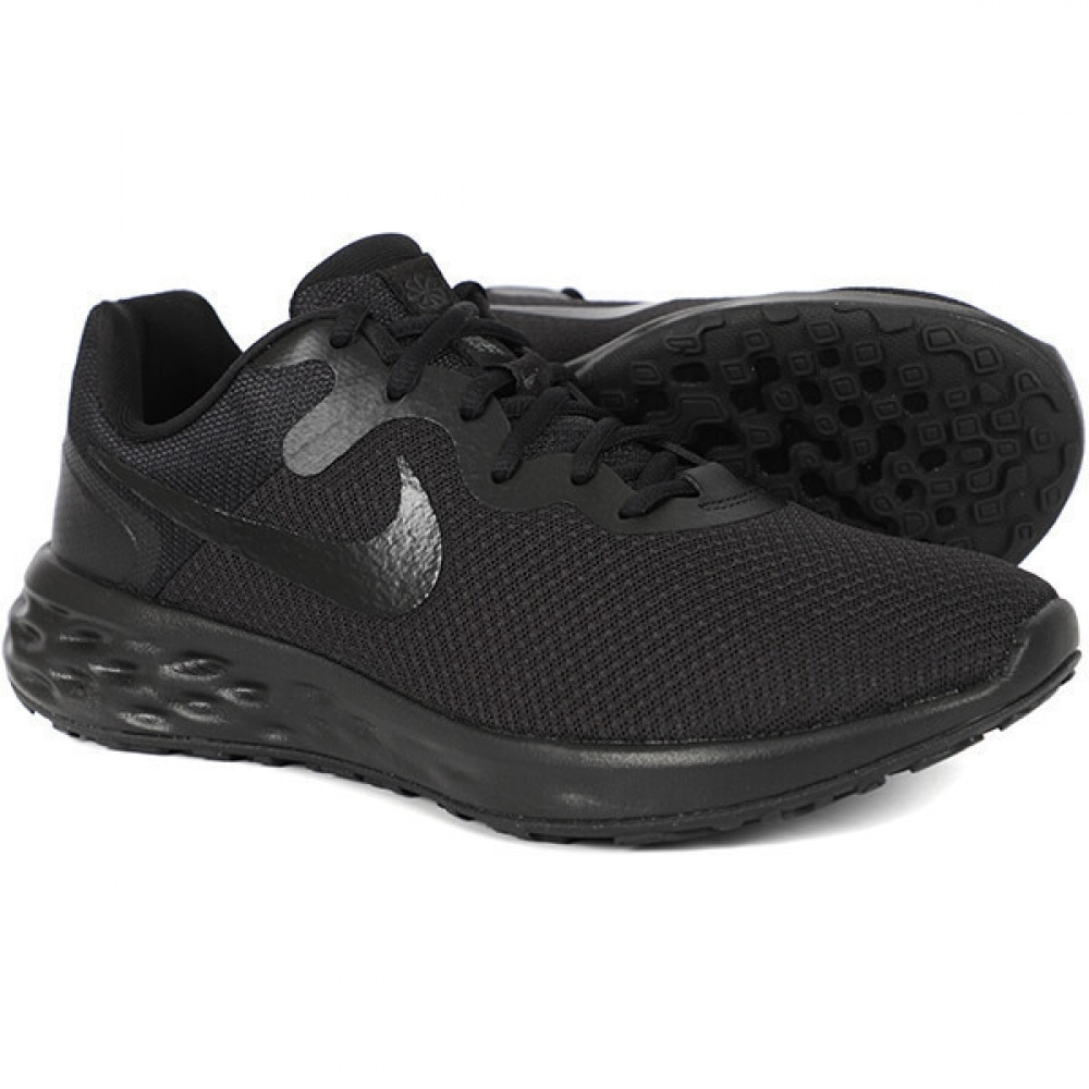 ナイキ レボリューション 6 ネクスト ネイチャー