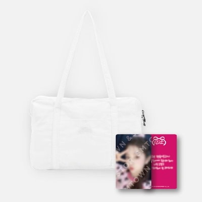 コラリッチEX ブライトニングリフトジェル パウチタイプ 55g 3袋セット