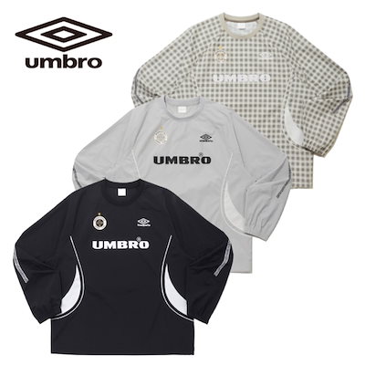 ⑮74 OZZY OSBOURNE - 罪と罰 レコード LP ステッカー有 【公式通販】