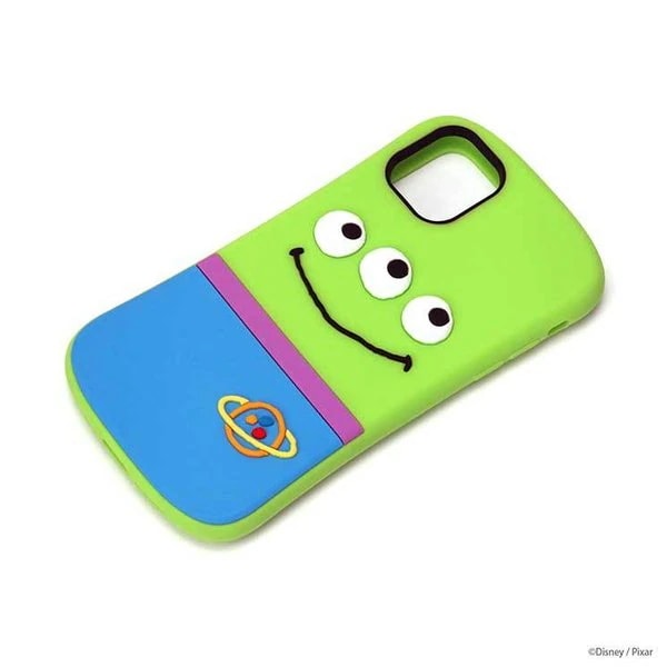 PG-DSC19C01LGM [GCA]