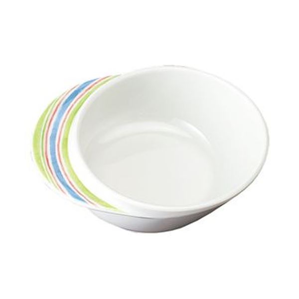 （まとめ）国際化工 ユニボール 大 コモンアークG131CAC 1枚(×10セット)