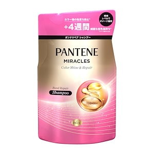 Qoo10] ULTEMA [国内正規品] アルテマ リバイブシャン : ヘア